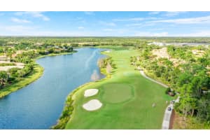 113 Monte Carlo Dr, Palm Beach Gardens, FL 33418, Sold 12/18/20