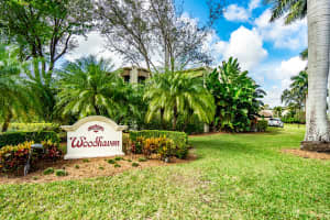 6558 Burning Wood Dr, Boca Raton, FL 33433, Sold 07/27/20