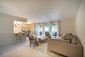 6558 Burning Wood Dr, Boca Raton, FL 33433, Sold 07/27/20