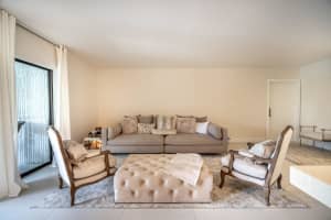 6558 Burning Wood Dr, Boca Raton, FL 33433, Sold 07/27/20