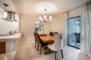 6558 Burning Wood Dr, Boca Raton, FL 33433, Sold 07/27/20
