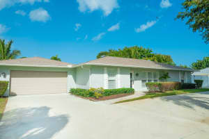 927 SW 36th Ct, Boynton Beach, FL 33435, Sold 03/18/20