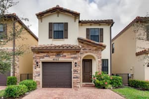 4853 NW 55th Pl, Tamarac, FL 33319, Sold 03/31/20