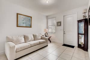 4853 NW 55th Pl, Tamarac, FL 33319, Sold 03/31/20