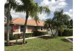 5275 Grande Palm Cir, Delray Beach, FL 33484, Sold 03/23/20