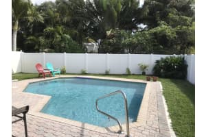 5275 Grande Palm Cir, Delray Beach, FL 33484, Sold 03/23/20
