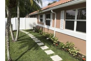 5275 Grande Palm Cir, Delray Beach, FL 33484, Sold 03/23/20