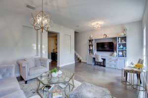 8312 NW 9th Ave, Boca Raton, FL 33487, Sold 04/30/20