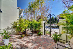 8312 NW 9th Ave, Boca Raton, FL 33487, Sold 04/30/20