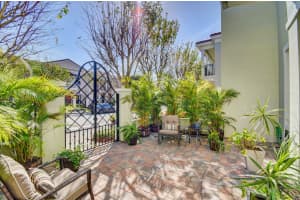 8312 NW 9th Ave, Boca Raton, FL 33487, Sold 04/30/20