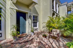 8312 NW 9th Ave, Boca Raton, FL 33487, Sold 04/30/20