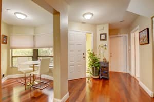 5375 10th Fairway Dr, Delray Beach, FL 33484, Sold 05/01/20