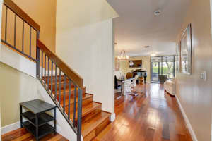 5375 10th Fairway Dr, Delray Beach, FL 33484, Sold 05/01/20