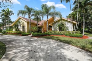 10361 SE Banyan Way, Tequesta, FL 33469, Sold 04/03/20