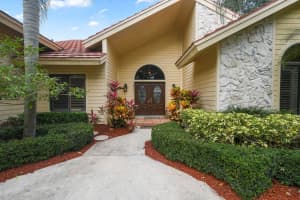 10361 SE Banyan Way, Tequesta, FL 33469, Sold 04/03/20