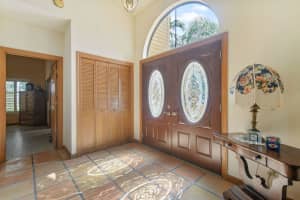 10361 SE Banyan Way, Tequesta, FL 33469, Sold 04/03/20