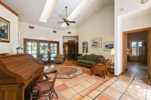 10361 SE Banyan Way, Tequesta, FL 33469, Sold 04/03/20