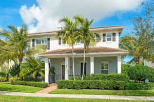 131 Leather Leaf, Jupiter, FL 33458, Sold 03/27/20
