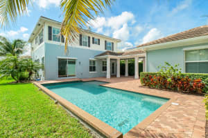 131 Leather Leaf, Jupiter, FL 33458, Sold 03/27/20