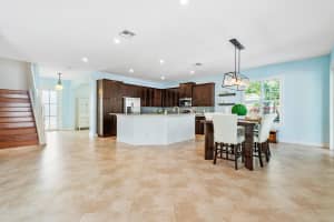131 Leather Leaf, Jupiter, FL 33458, Sold 03/27/20
