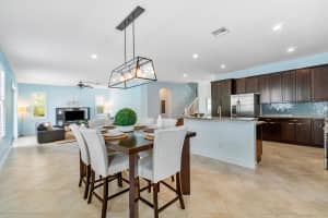 131 Leather Leaf, Jupiter, FL 33458, Sold 03/27/20