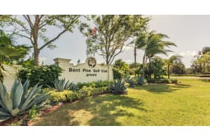 5880 Bent Pine Dr, Vero Beach, FL 32967, Sold 08/28/20