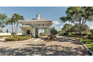 5880 Bent Pine Dr, Vero Beach, FL 32967, Sold 08/28/20