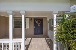 35 SW Cabana Point Cir, Stuart, FL 34994, Sold 07/23/20