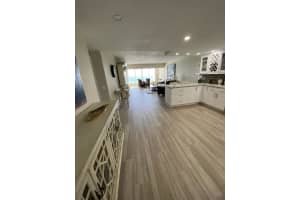 2909 S Ocean Blvd, Highland Beach, FL 33487, Sold 07/30/20