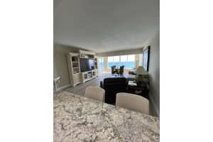 2909 S Ocean Blvd, Highland Beach, FL 33487, Sold 07/30/20