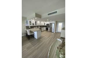 2909 S Ocean Blvd, Highland Beach, FL 33487, Sold 07/30/20