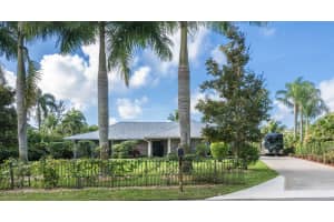 710 SW Bittern St, Palm City, FL 34990, Sold 09/24/20