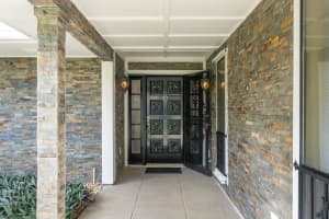 710 SW Bittern St, Palm City, FL 34990, Sold 09/24/20