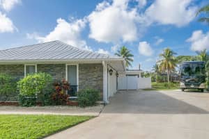 710 SW Bittern St, Palm City, FL 34990, Sold 09/24/20