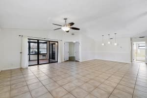 5305 Helene Cir, Boynton Beach, FL 33472, Sold 03/13/20