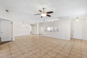 5305 Helene Cir, Boynton Beach, FL 33472, Sold 03/13/20
