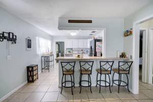 6023 SE Orange Blossom Trail, Hobe Sound, FL 33455, Sold 04/30/20