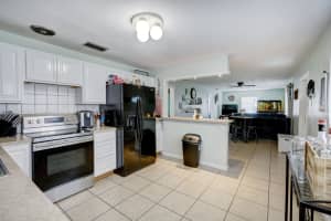 6023 SE Orange Blossom Trail, Hobe Sound, FL 33455, Sold 04/30/20