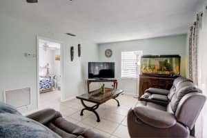 6023 SE Orange Blossom Trail, Hobe Sound, FL 33455, Sold 04/30/20