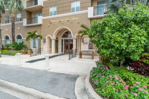 616 Clearwater Park Rd, West Palm Beach, FL 33401, Sold 08/20/20