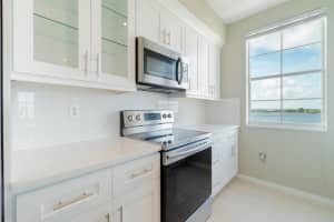 616 Clearwater Park Rd, West Palm Beach, FL 33401, Sold 08/20/20