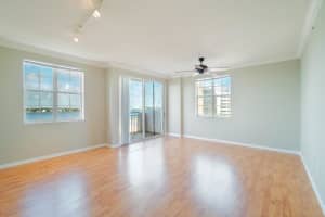 616 Clearwater Park Rd, West Palm Beach, FL 33401, Sold 08/20/20