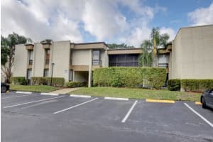 22069 Cocoa Palm Way, Boca Raton, FL 33433, Sold 04/13/20