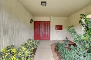 22069 Cocoa Palm Way, Boca Raton, FL 33433, Sold 04/13/20