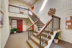22069 Cocoa Palm Way, Boca Raton, FL 33433, Sold 04/13/20