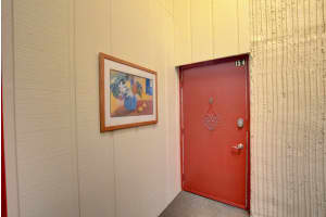 22069 Cocoa Palm Way, Boca Raton, FL 33433, Sold 04/13/20