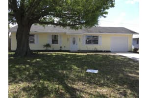1568 NE 21st Terrace W, Jensen Beach, FL 34957, Sold 04/23/20