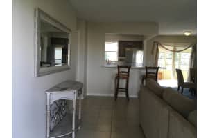 1568 NE 21st Terrace W, Jensen Beach, FL 34957, Sold 04/23/20