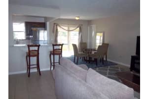 1568 NE 21st Terrace W, Jensen Beach, FL 34957, Sold 04/23/20