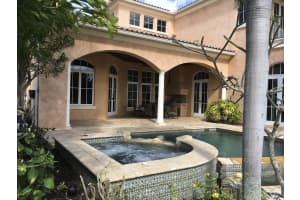203 SE Bella Strano, Port St. Lucie, FL 34984, Sold 07/10/20
